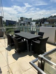 Parc Rosewood (D25), Condominium #495690261